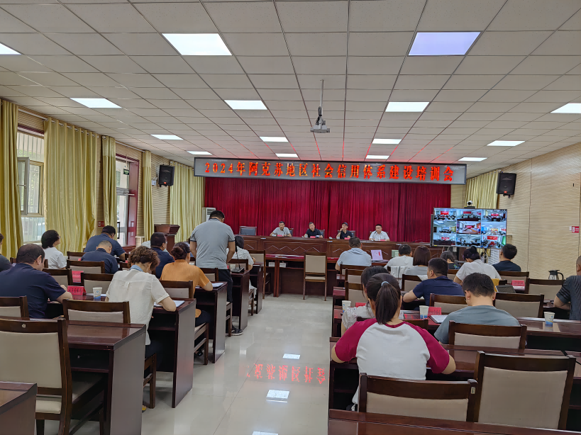 图片4(1).png