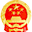 pixabay