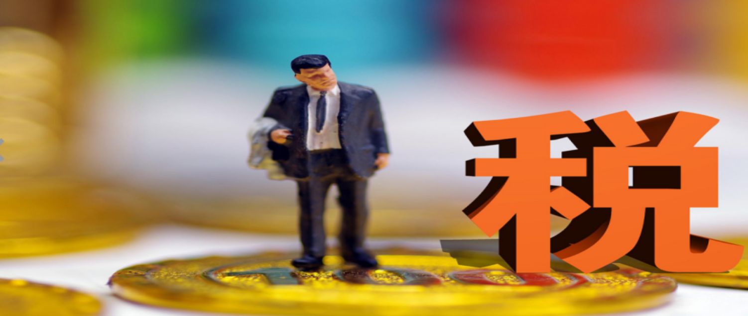 国家税务总局关于发布《涉税专业服务信用评价管理办法》的公告