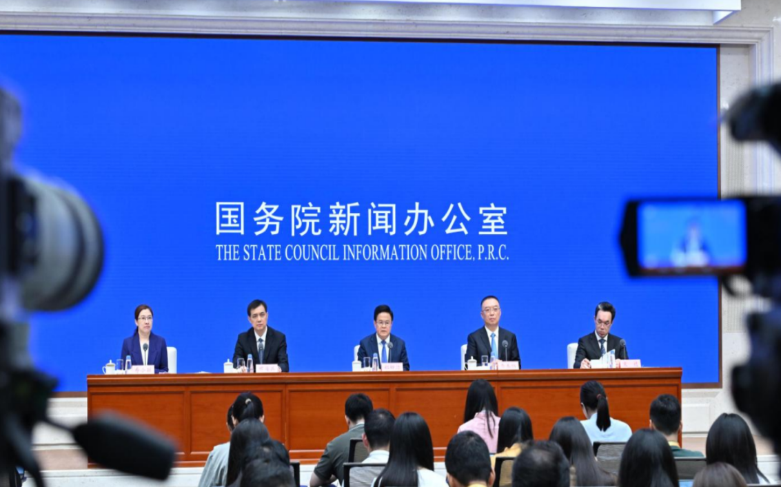 国家发展改革委：今年经济体量有望达到140万亿元左右