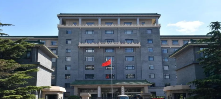 国家发展改革委：明确行政处罚裁量规则